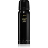 Oribe Superfine Hair Spray lak za lase s srednjim utrjevanjem 75 ml