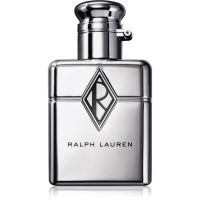 Ralph Lauren Ralph’s Club New York Eau de Parfum für Herren 60 ml