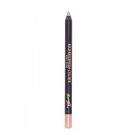 Barry M wasserfester Eyeliner - Bold Waterproof Eyeliner - 9 Rose Gold