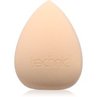 Technic Cosmetics Perfection Make up Schwämmchen 1 St.