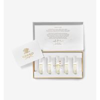 Creed Kit Inspiration zestaw dla kobiet