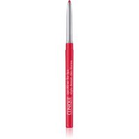 Clinique Quickliner for Lips konturówka do ust odcień 47 French Poppy 0.3 g