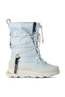 UGG Snehule UGG Metropeak