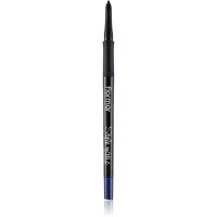 flormar Style Matic Eyeliner automatischer Konturstift wasserfest Farbton S05 Blue Velvet 0,35 g