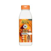 Garnier Haarspülung Fructis Hair Food Conditioner - Papaya