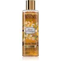 Jeanne en Provence Orange Blossom Duschöl 250 ml