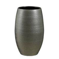KVETNÍK keramika, 31/50 cm