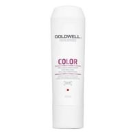 Goldwell Kondicionér na ochranu farby vlasov Dualsenses Color (Brilliance Conditoner) 1000 ml