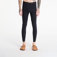 Κολάν Columbia Midweight Stretch Tight Black L