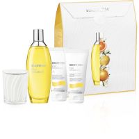 Biotherm Eau Vitaminée darilni set za ženske