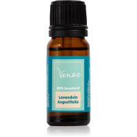 Venoc Essential oil lavender ефірна олія 10 мл
