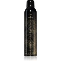 Oribe Dry Texturizing Spray ultra lekki spray dodający objętości od nasady 300 ml