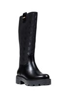 Guess Stivali Donna - téli csizma