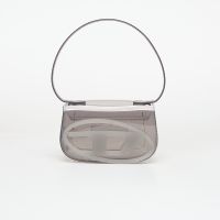 Τσάντα Diesel 1Dr Shoulder Bag String Universal