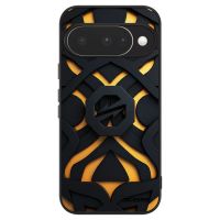 ULTIMATE CASE pro Google Pixel 10 - OKTAGON - Impact Abstract