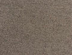 Metrážový Koberec Re-Tweed 42 - třída zátěže 33 4 m