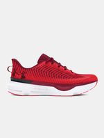 Under Armour UA Infinite Pro Tenisice crvena