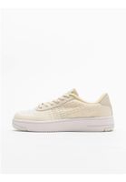 Women's sneakers Just Rhyse beige