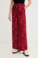 Pepe Jeans pantaloni CHASTITY