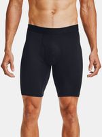 Under Armour Tech Mesh 9in 2 db-os Boxeralsó szett Fekete