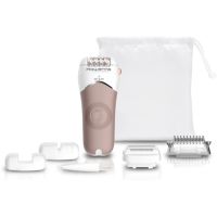 Rowenta AquaSoft Wet&Dry EP4930F0 epilator 1 kom