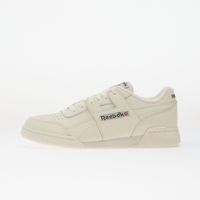 Trampki Reebok Workout Plus Chalk/ Chalk/ Black EUR 42