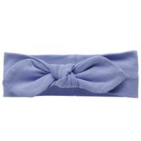 Pinokio Kids's Imagine Headband