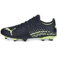 Puma FUTURE Z 4.4 FG/AG Мъжки бутонки, тъмносин, размер 41