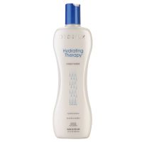 Biosilk Hydrating Therapy Conditioner зволожуючий кондиціонер 355 мл