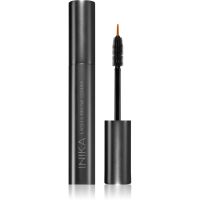 INIKA Organic Lash & Brow serum rasta za trepavice i obrve 7 ml