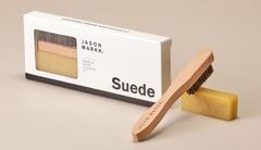 Jason Markk Suede Cleaning Kit