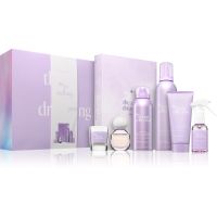 RITUALS The Dream Collection dárková sada pro ženy