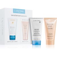 Lancôme Bocage Deo Geschenkset für Damen