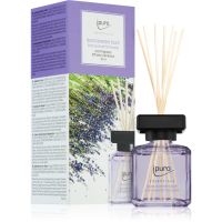 ipuro Essentials Lavender Touch аромадифузор 50 мл