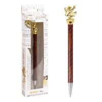 PEN HARRY POTTER GRYFFINDOR