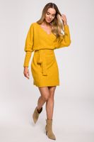 Sukienka damska Made Of Emotion Comfort