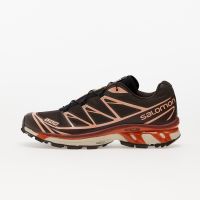 Sneakers Salomon XT-6 Delicioso/ Chocolate Fondant/ Pe EUR 43 1/3