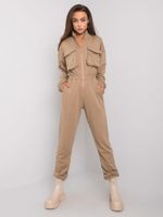 Jumpsuit-EM-KO-636.98-dark beige