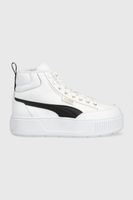 Puma sneakers Karmen Mid