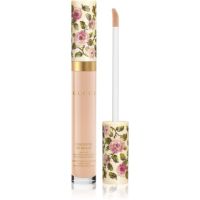 Gucci Gucci Beauty Concentré de Beauté tekući korektor nijansa 15W 8 ml