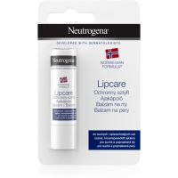 Neutrogena Norwegian Formula® balzam na pery 4,8 g