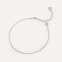 Giorre Woman's Bracelet 24814