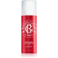Roger & Gallet Jean-Marie Farina dezodorant w sprayu 150 ml