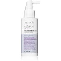 Revlon Professional Re/Start Balance hydratačné mlieko pre pokožku hlavy 100 ml