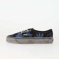Sneakers Vans LX Authentic 44 Archive Black EUR 38.5