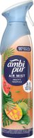 AMBI PUR FRUITY TROPICS OSVIEZ.VZDUCHU SPREJ 185ML