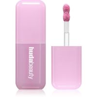 Huda Beauty Blush Filter tekoče rdečilo odtenek Ube Cream 4.5 ml
