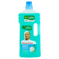 Mr. Proper víceúčelový čistič Jarní probuzení 1,5 l
