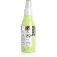 so!flow Lamellar Water lamelárna voda 150 ml