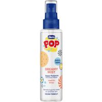 Chicco Dreamy Mist Pop Vanilla wrap парфумована вода для дітей 150 мл